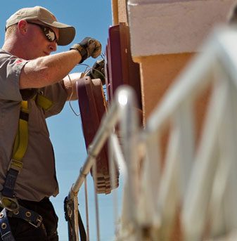 sign-repair-lancaster-sc