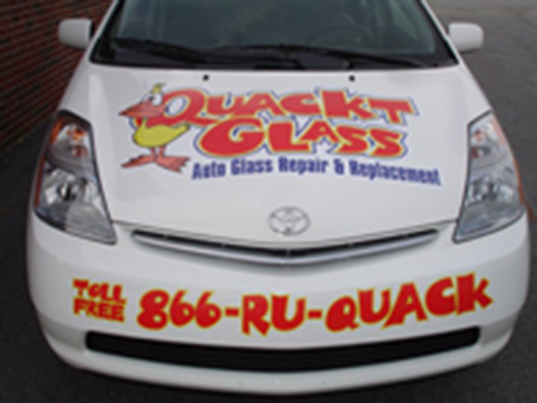 vehiclegraphic